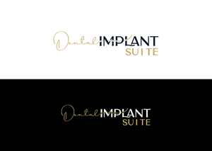 Diseño de Logo por DesignHour para este proyecto | Diseño: #36964137