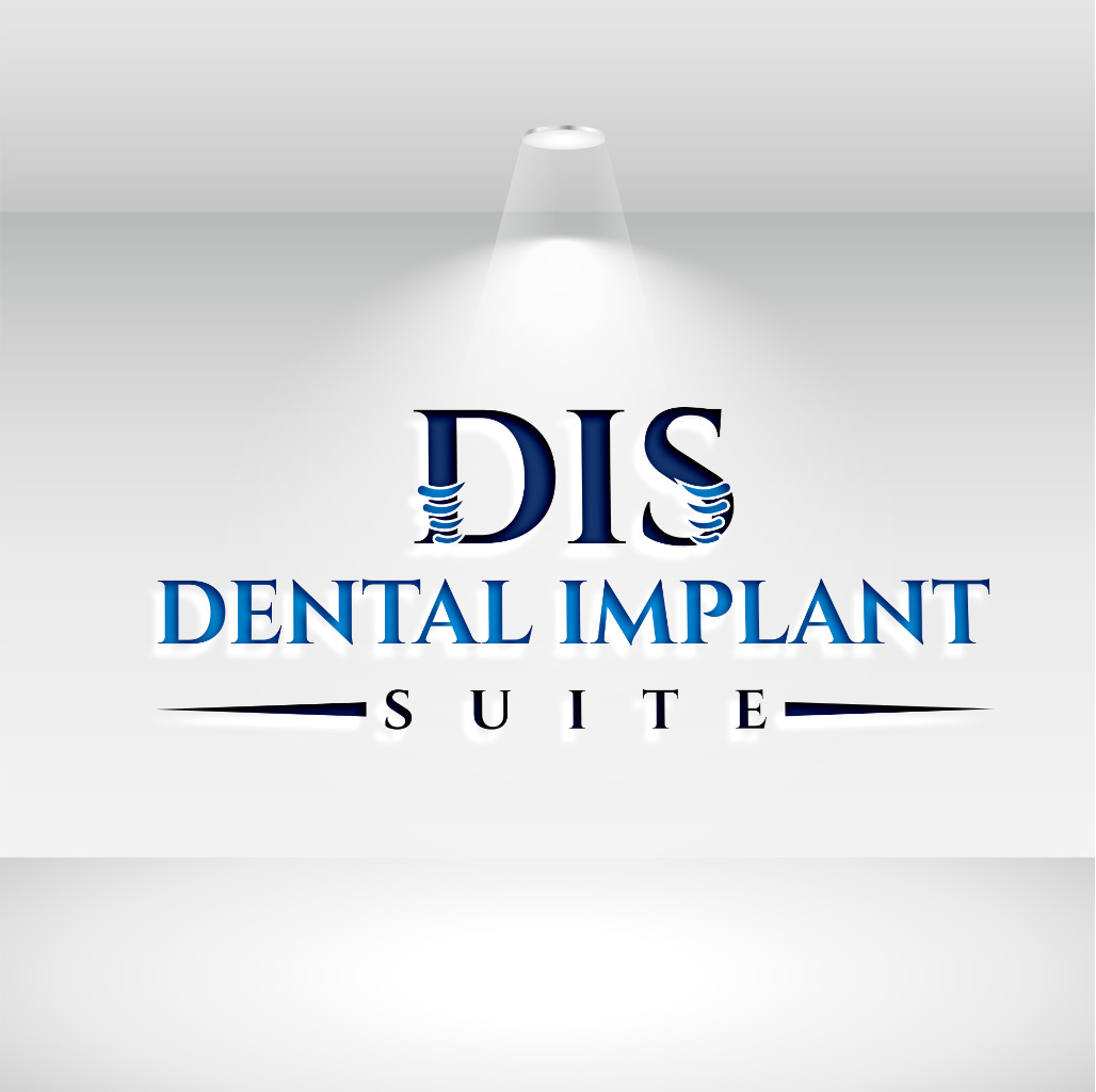 Diseño de Logo por Design_tamim para este proyecto | Diseño #36963477