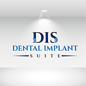 Diseño de Logo por Design_tamim para este proyecto | Diseño: #36963477