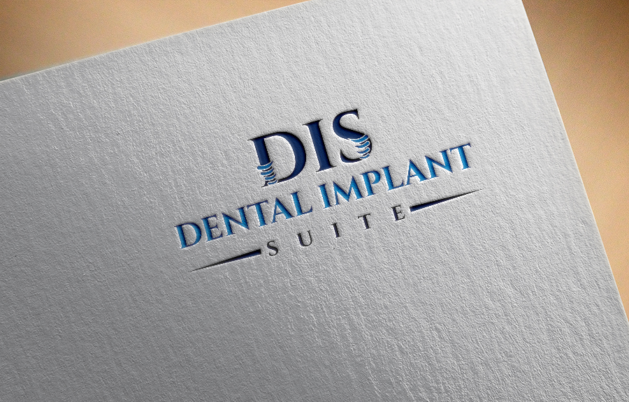 Diseño de Logo por Design_tamim para este proyecto | Diseño #36963479