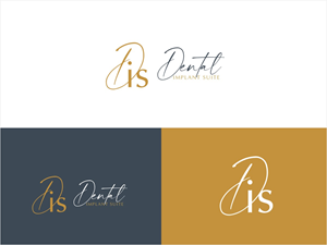 Logo Design by Neptune7 for this project | Design: #36972935