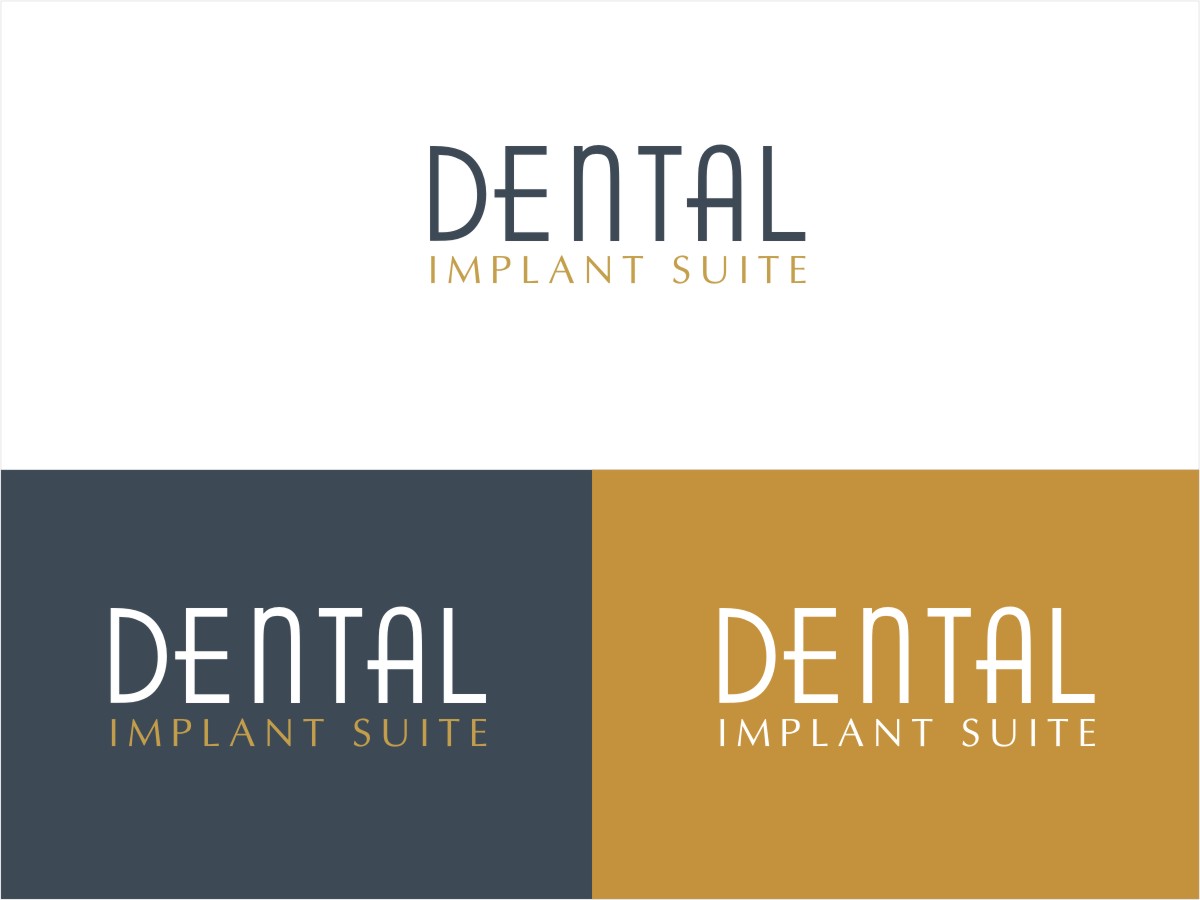 Diseño de Logo por Neptune7 para este proyecto | Diseño #36972949