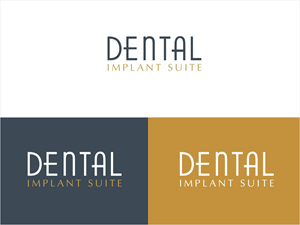 Logo Design by Neptune7 for this project | Design: #36972949