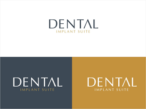 Logo Design by Neptune7 for this project | Design: #36972961