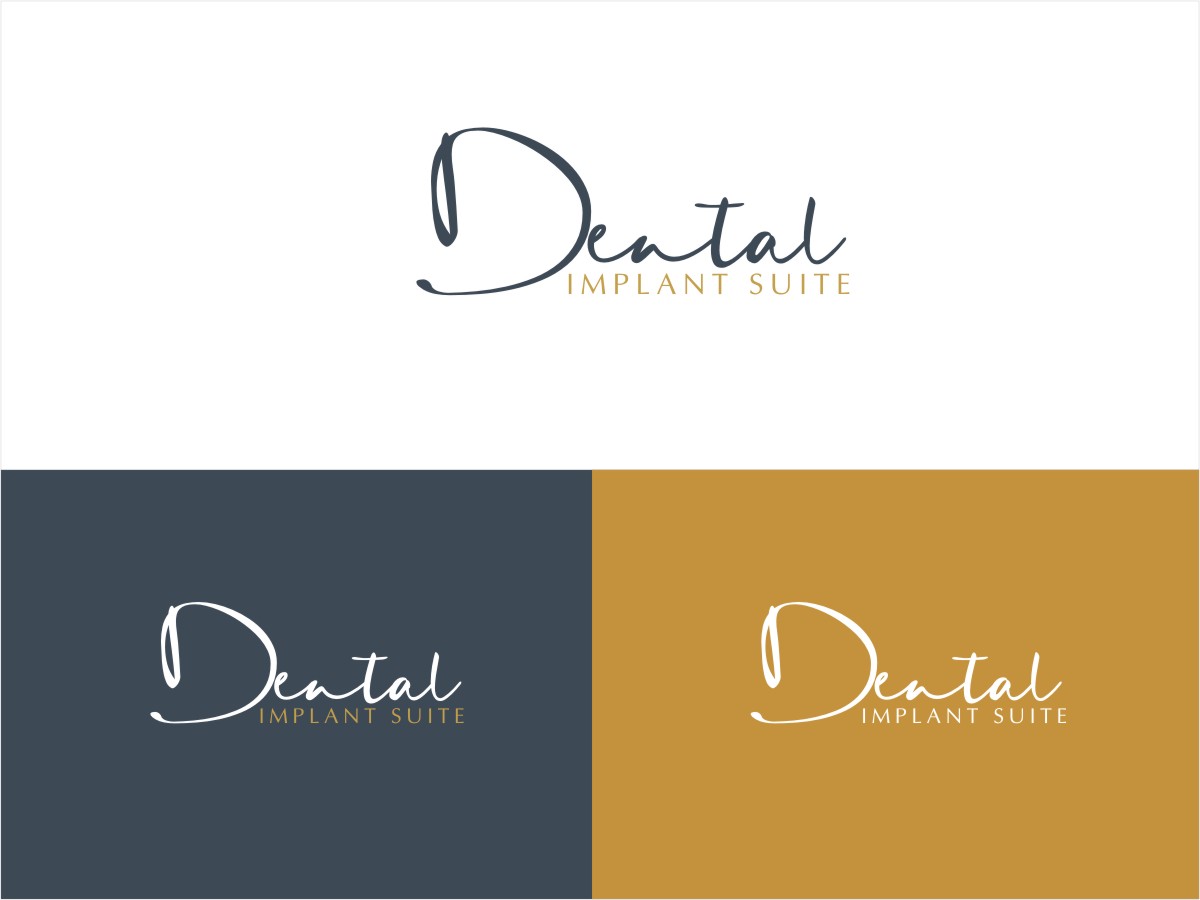 Diseño de Logo por Neptune7 para este proyecto | Diseño #36972972