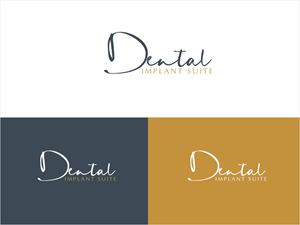 Logo Design by Neptune7 for this project | Design: #36972972