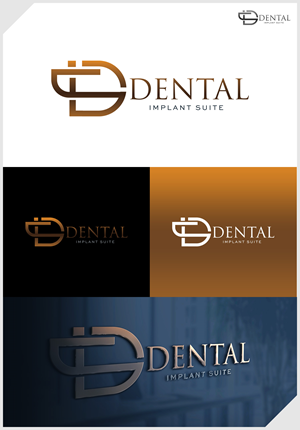 Logo Design by IDesign1606 for this project | Design: #36983994