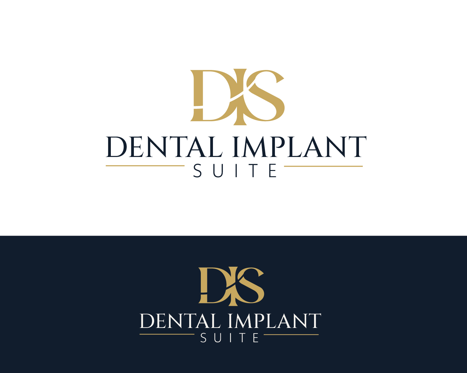 Logo Design by renderman for this project | Design #36962199