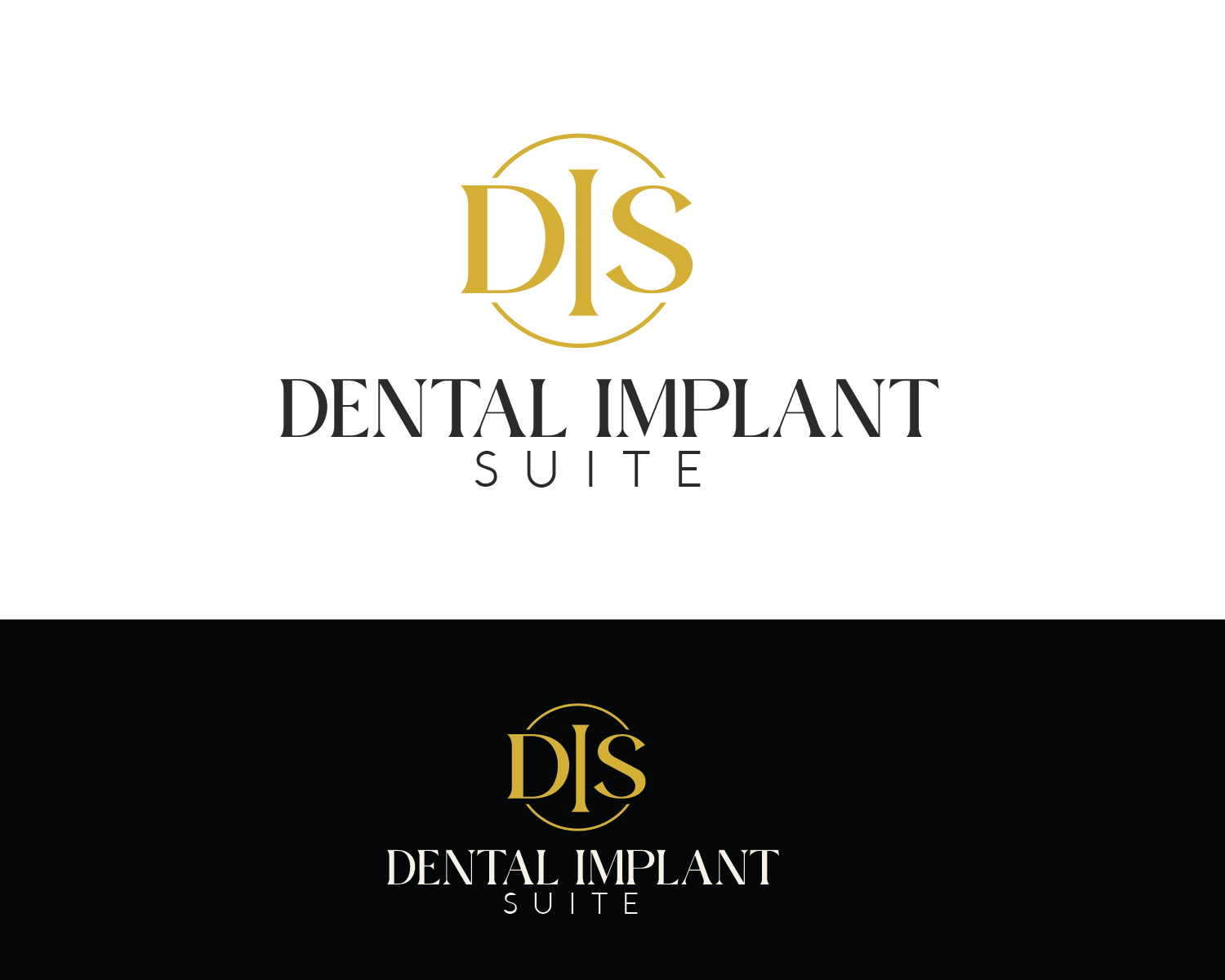 Logo Design by renderman for this project | Design #36962200