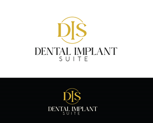 Logo Design by renderman for this project | Design: #36962200