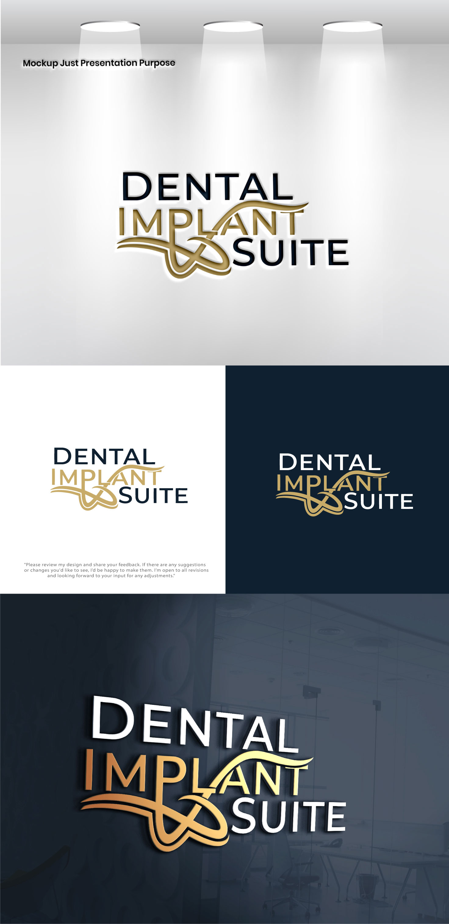 Logo Design by Pixel Foundry for this project | Design #36965625