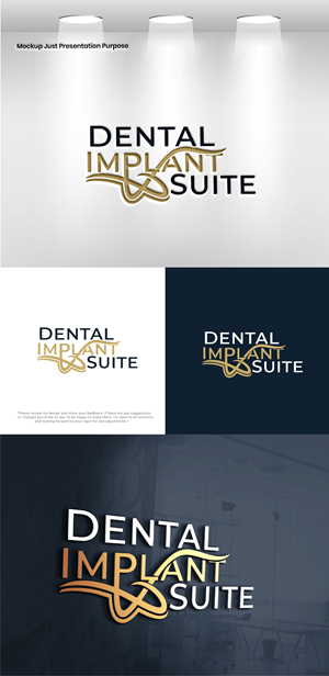 Logo Design by Pixel Foundry for this project | Design: #36965625