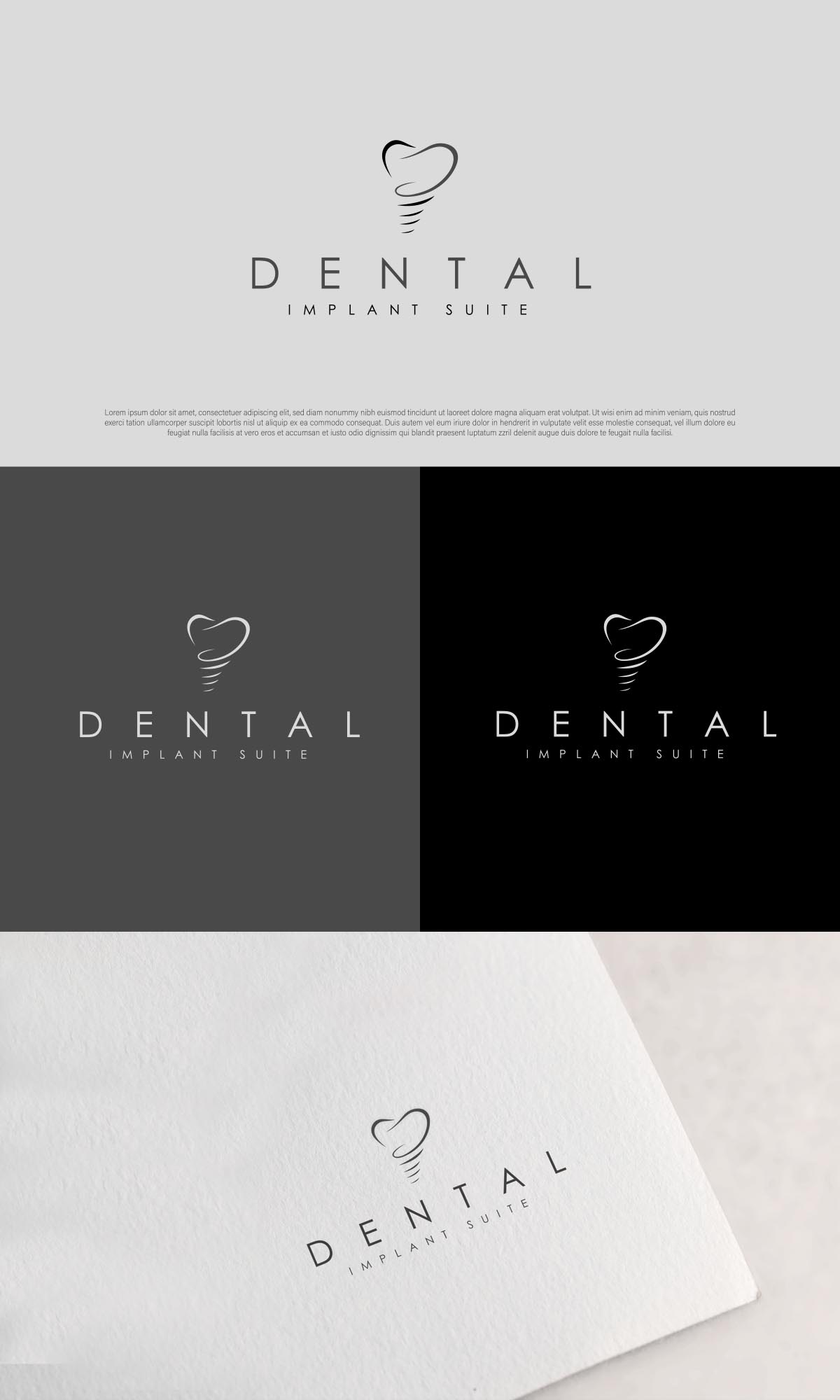 Diseño de Logo por DesignSNW para este proyecto | Diseño #36964546