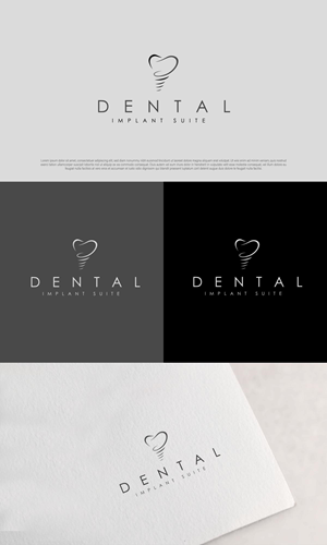 Diseño de Logo por DesignSNW para este proyecto | Diseño: #36964546