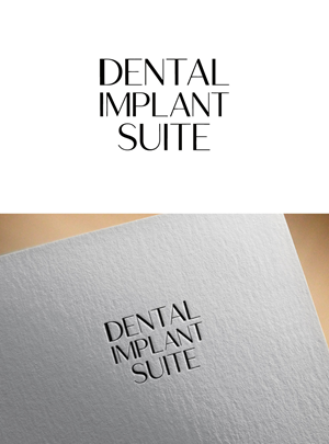 Diseño de Logo por KING JM para este proyecto | Diseño: #36961937