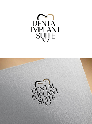 Diseño de Logo por KING JM para este proyecto | Diseño: #36961938