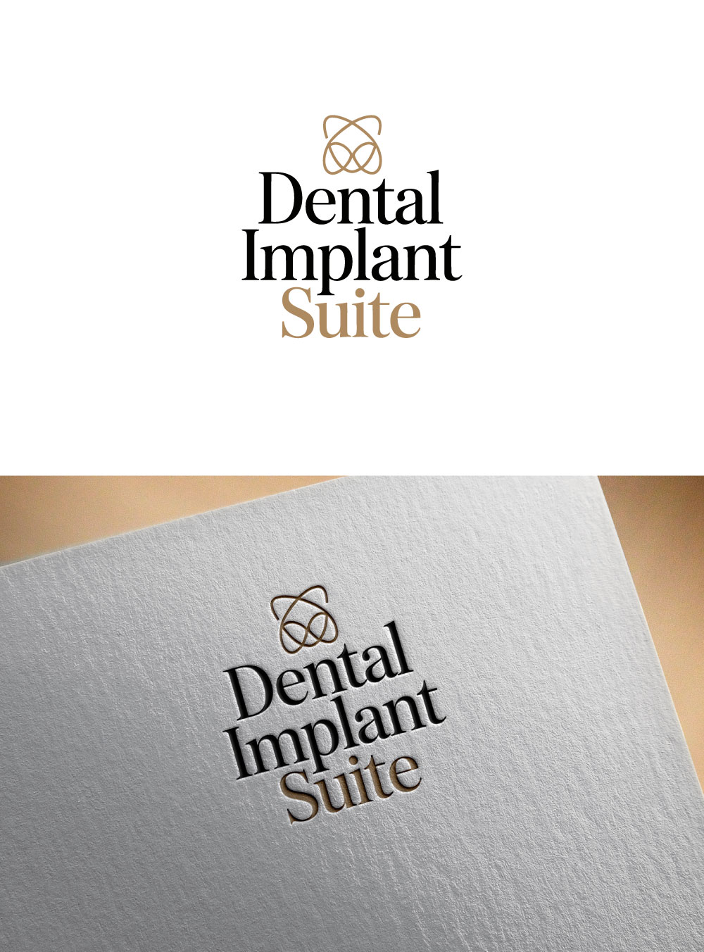 Logo-Design von KING JM für dieses Projekt | Design #36961939