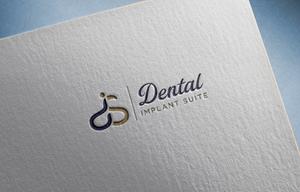 Diseño de Logo por omahsegoro para este proyecto | Diseño: #36997379