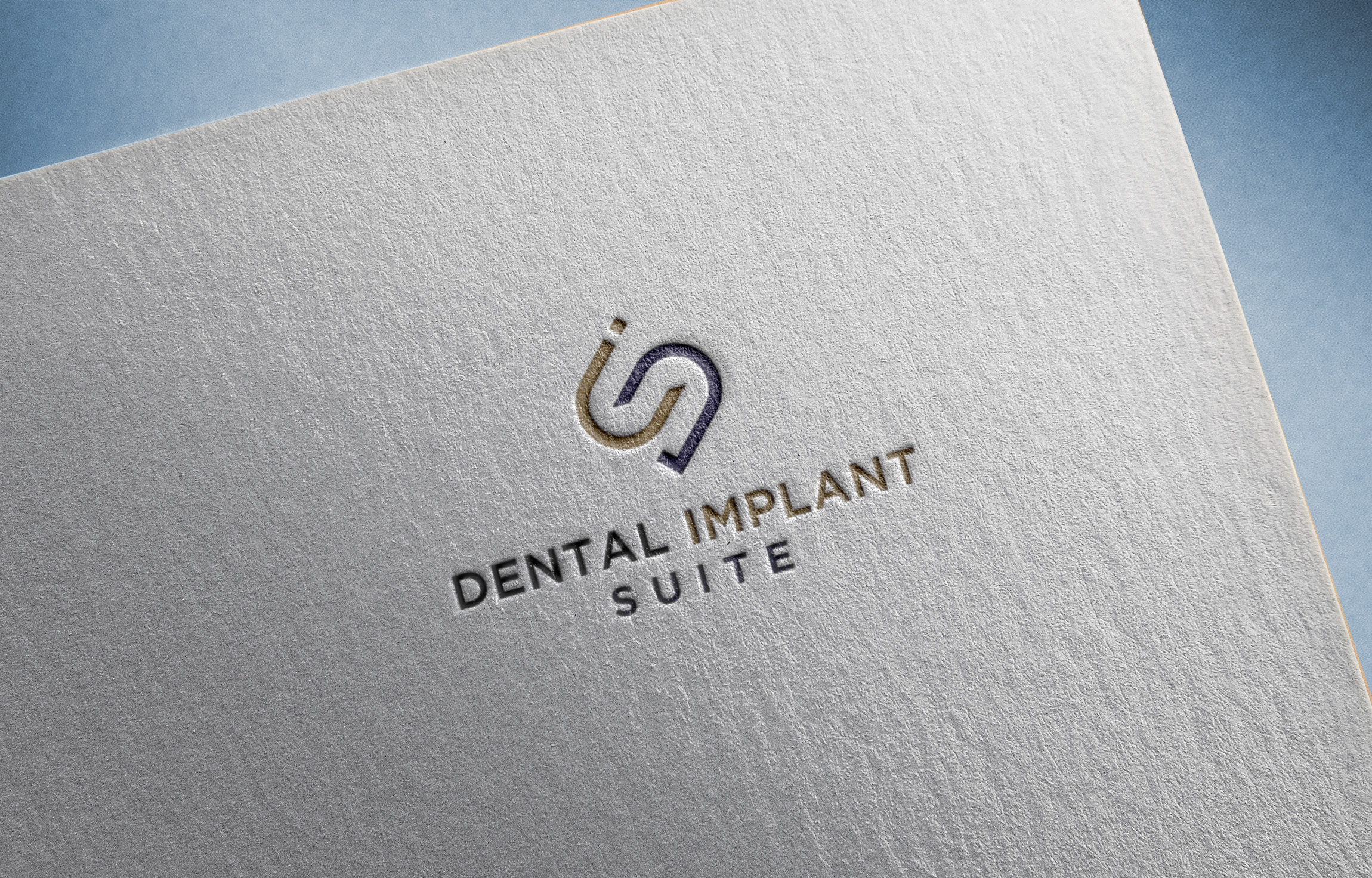 Logo-Design von omahsegoro für dieses Projekt | Design #36997417