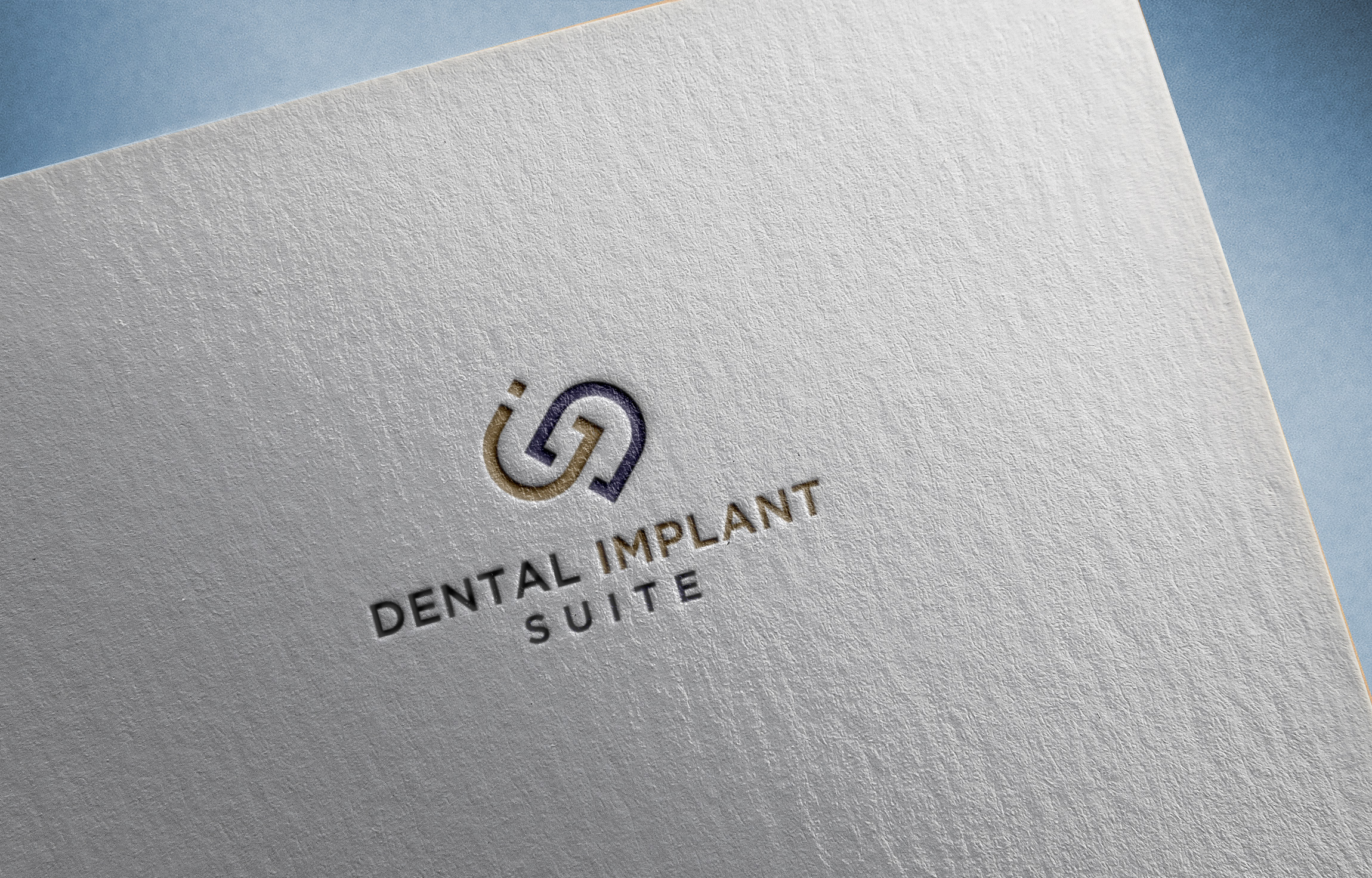 Diseño de Logo por omahsegoro para este proyecto | Diseño #36998032