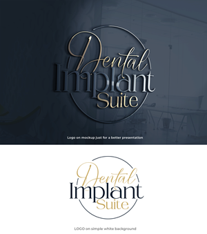 Diseño de Logo por Asad Shaikh para este proyecto | Diseño: #36965113