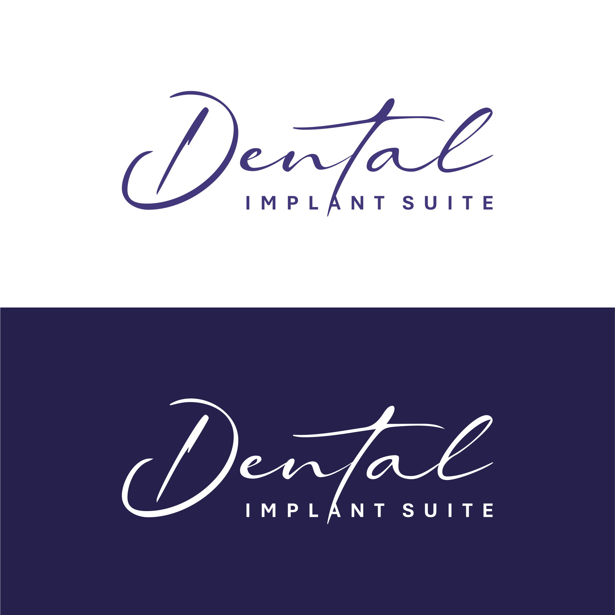 Logo Design by .sugA for this project | Design #36969340