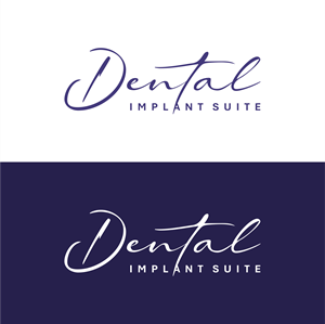 Logo Design by .sugA for this project | Design: #36969340