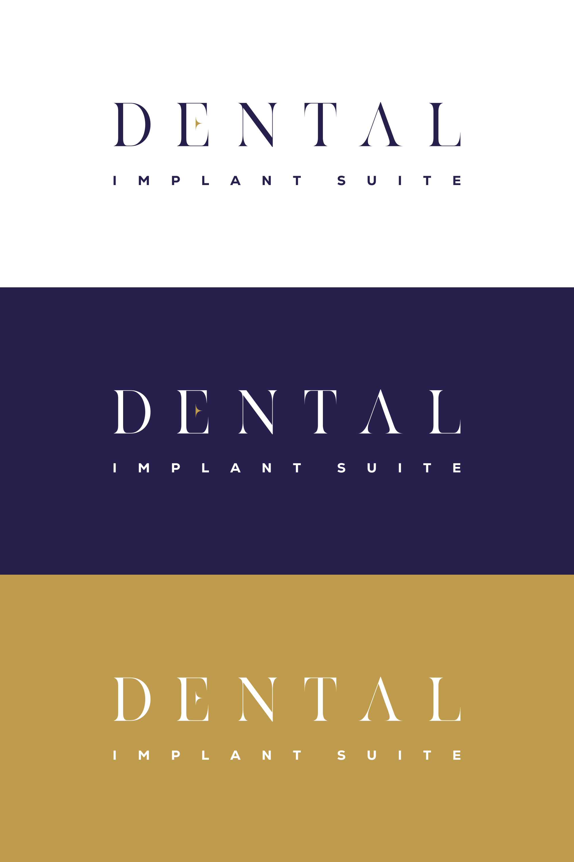 Logo Design by .sugA for this project | Design #36969341