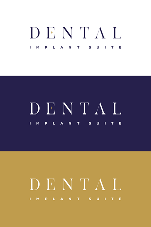 Logo Design by .sugA for this project | Design: #36969341