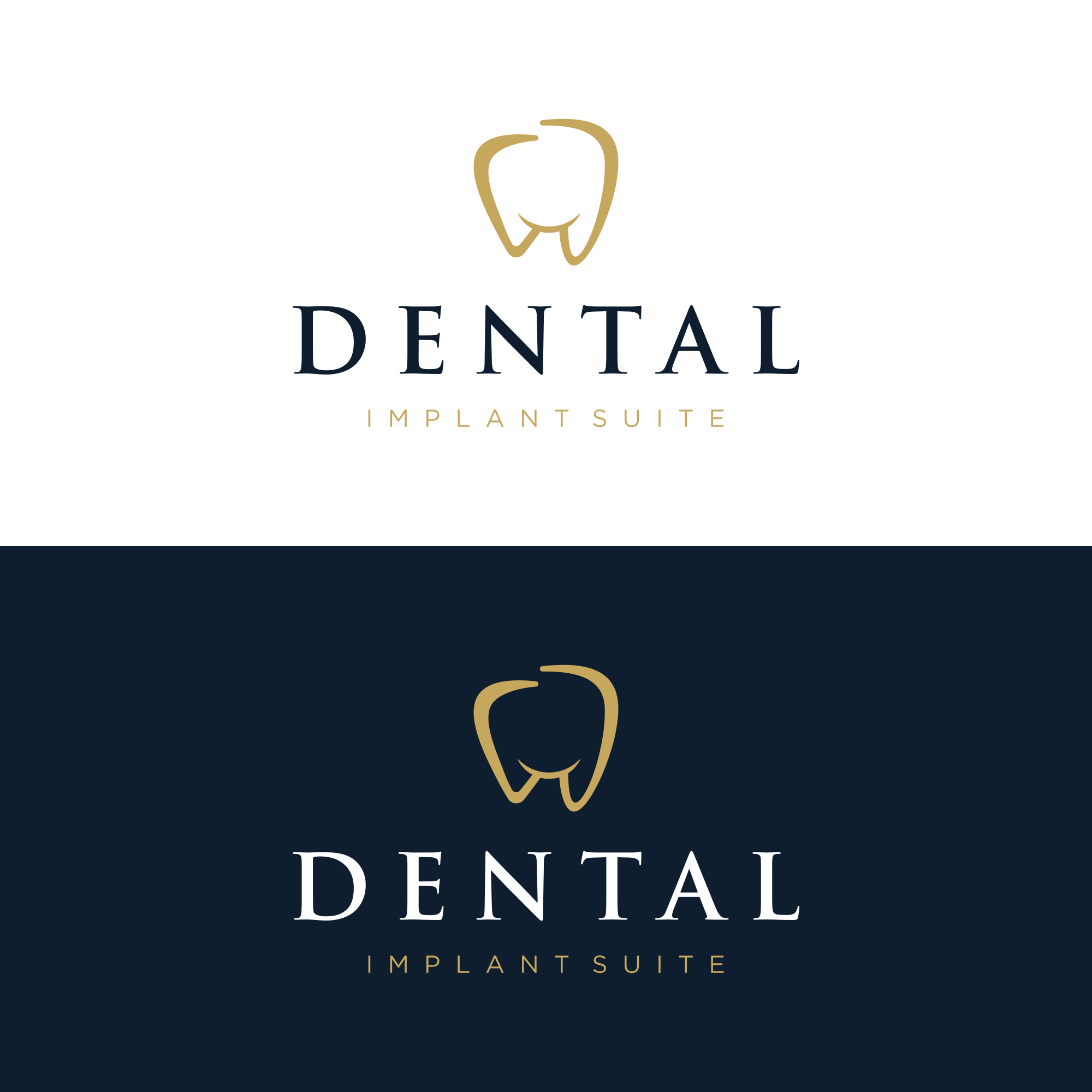 Logo Design by .sugA for this project | Design #36987262