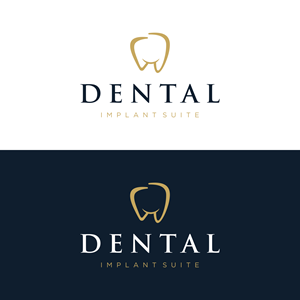 Logo Design by .sugA for this project | Design: #36987262