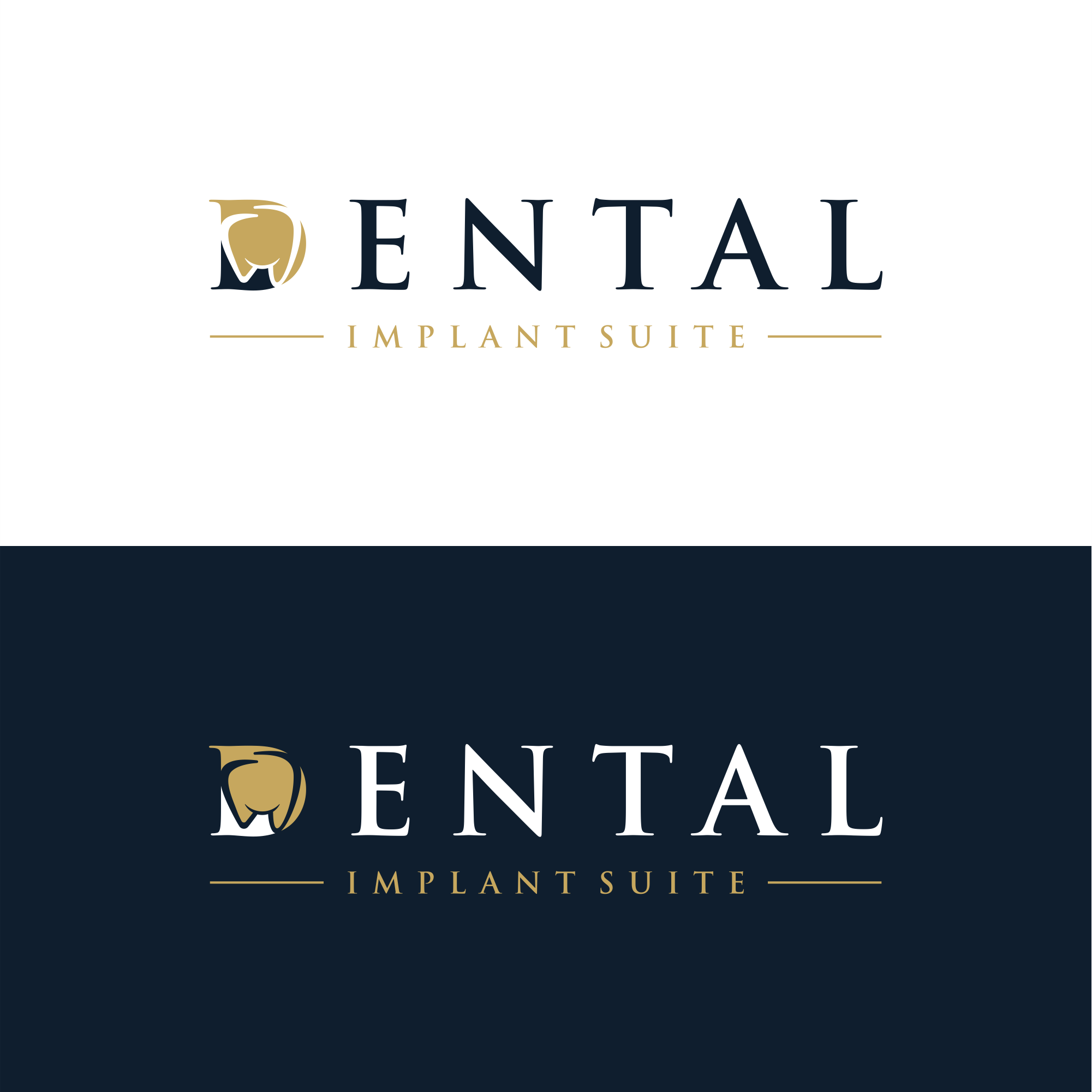 Logo Design by .sugA for this project | Design #36987263