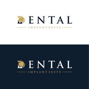 Logo Design by .sugA for this project | Design: #36987263