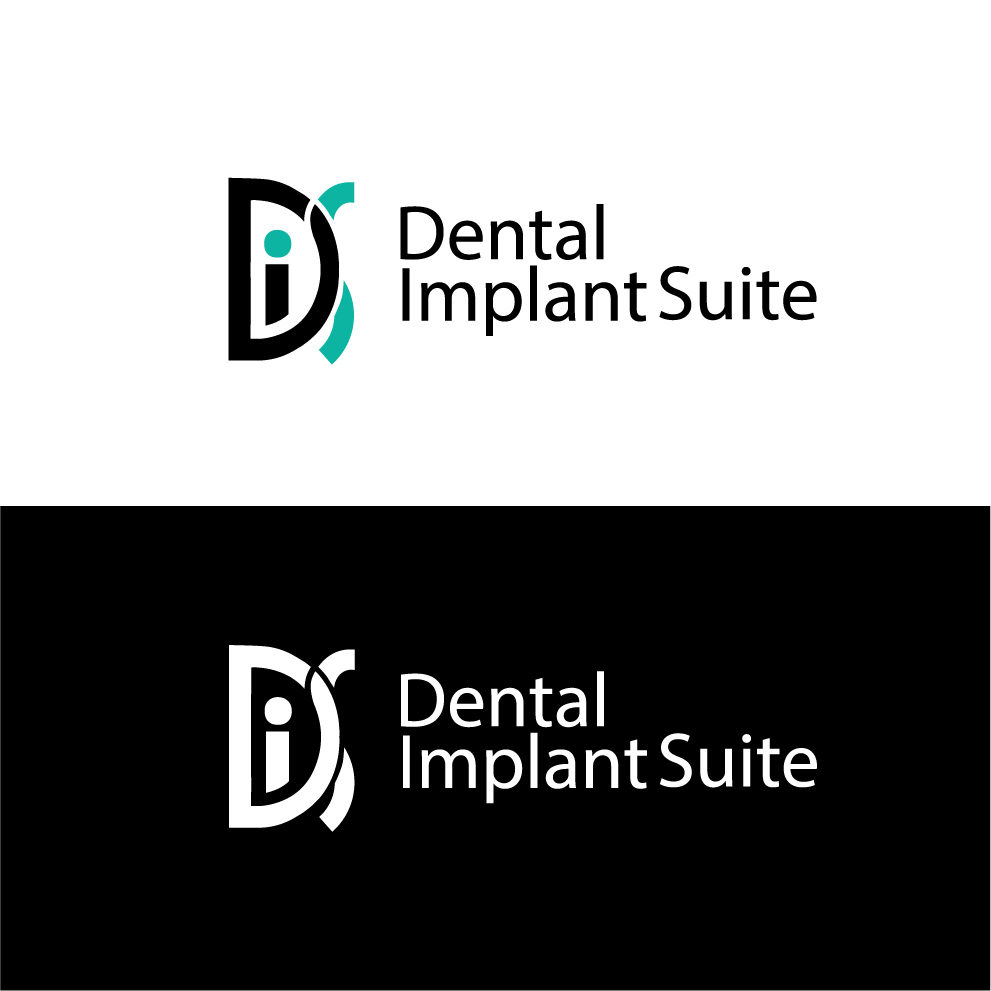 Diseño de Logo por W.R Labs para este proyecto | Diseño #36969529