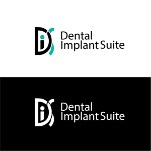 Diseño de Logo por W.R Labs para este proyecto | Diseño: #36969529