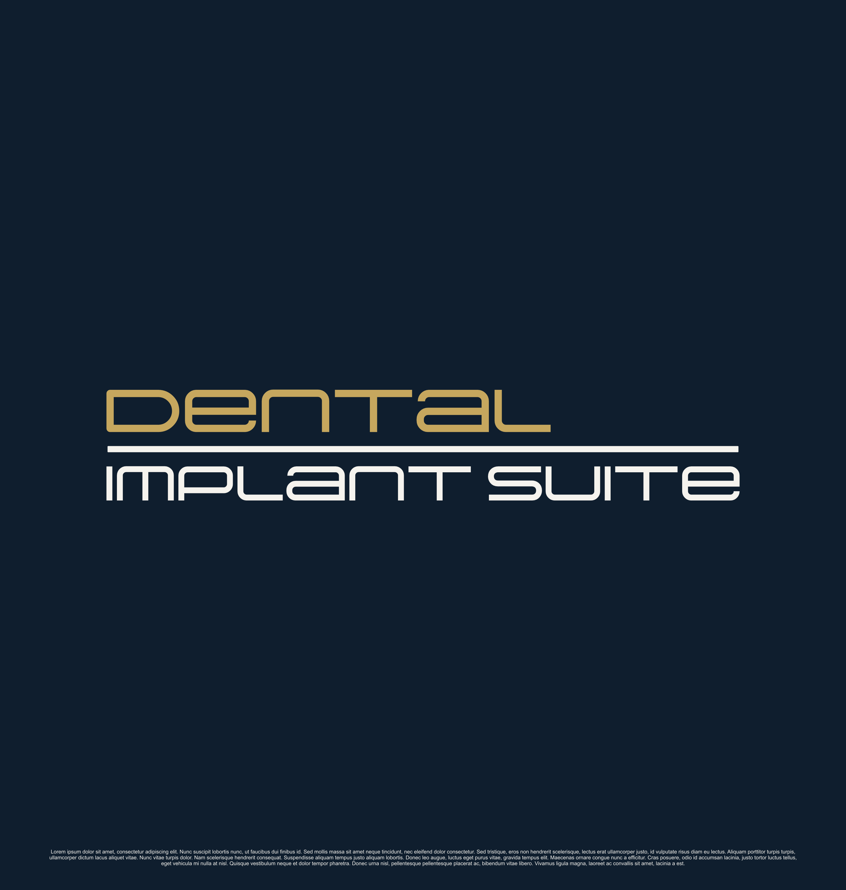 Logo Design by saesean for this project | Design #36977874