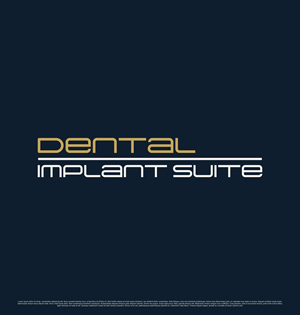 Diseño de Logo por saesean para este proyecto | Diseño: #36977874