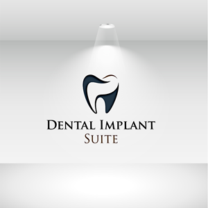 Logo-Design von Robi-The Child für dieses Projekt | Design: #36972673