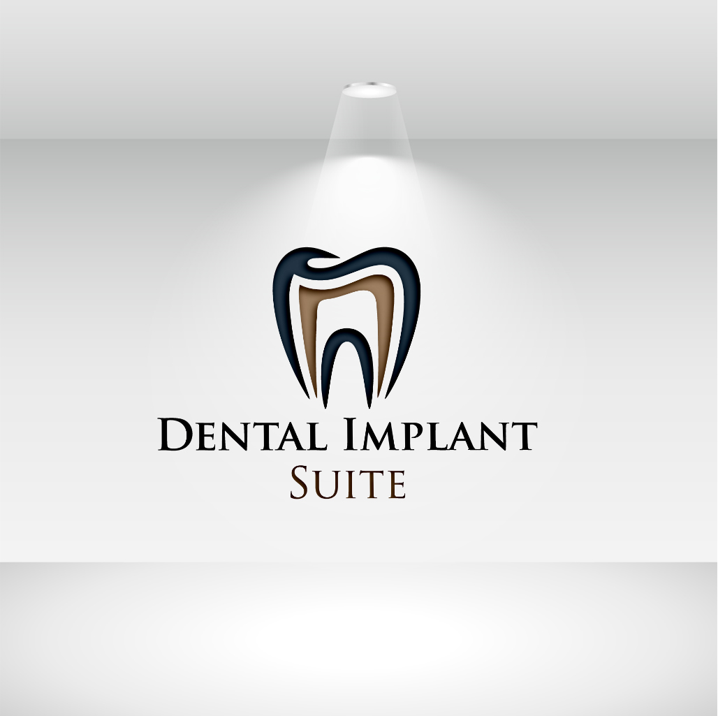 Design de Logo par Robi-The Child pour ce projet | Design #36972674