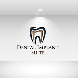 Logo-Design von Robi-The Child für dieses Projekt | Design: #36972674