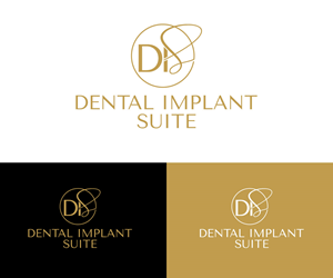 Logo Design by RaKu 2 for this project | Design: #36987909