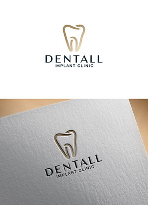 Diseño de Logo por Jonshonkal para este proyecto | Diseño: #36967878