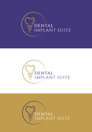 Diseño de Logo por LogoArtisan para este proyecto | Diseño: #36961746