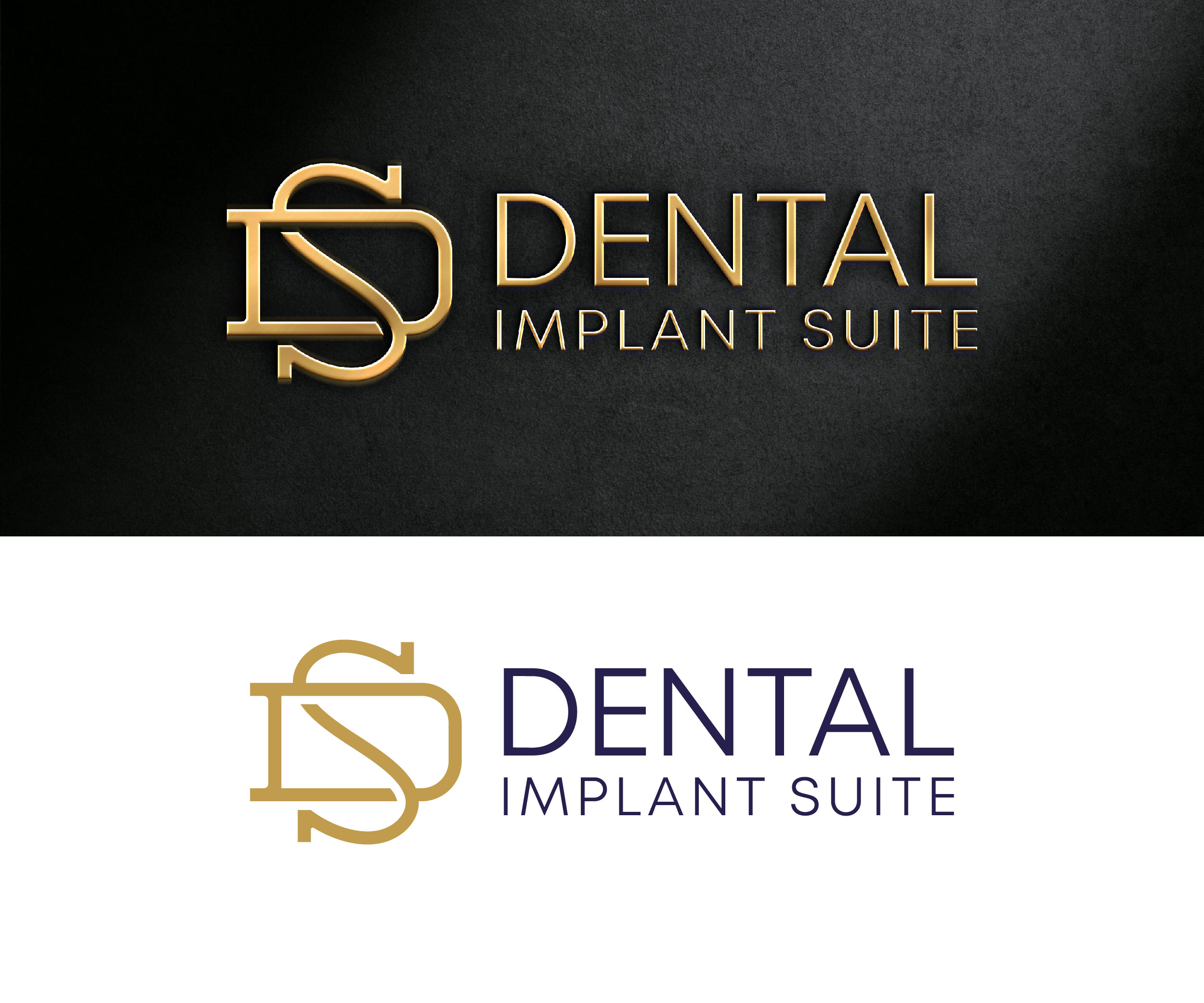 Diseño de Logo por dx_designer para este proyecto | Diseño #36961481