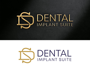 Diseño de Logo por dx_designer para este proyecto | Diseño: #36961481