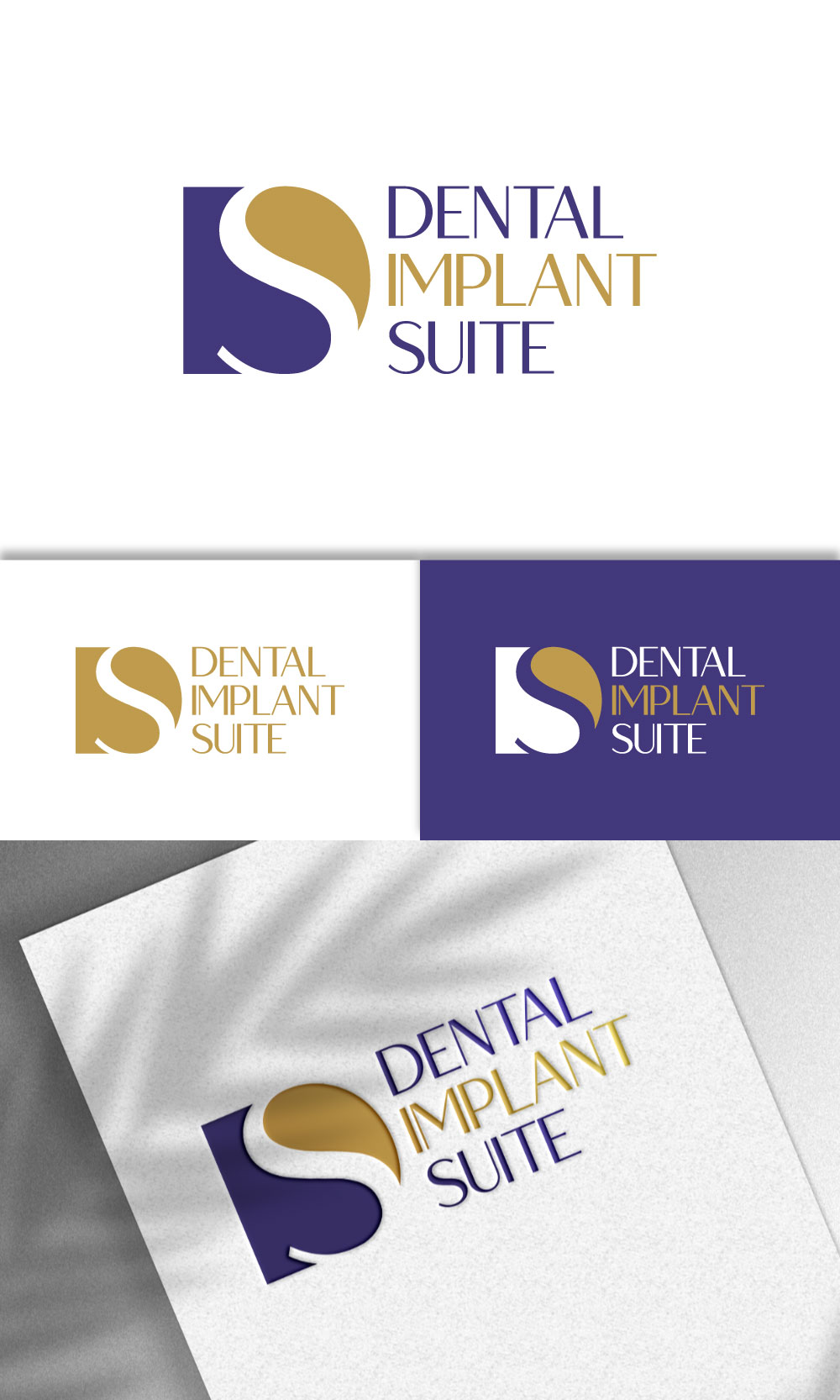 Logo-Design von loveqis für dieses Projekt | Design #36962851