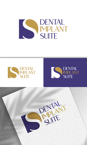 Diseño de Logo por loveqis para este proyecto | Diseño: #36962851