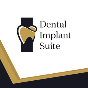 Diseño de Logo por deZoel para este proyecto | Diseño: #36983249