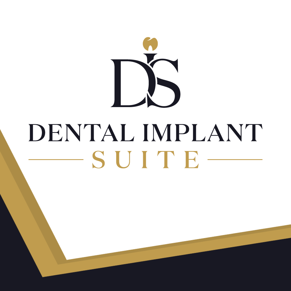 Logo-Design von deZoel für dieses Projekt | Design #36983250