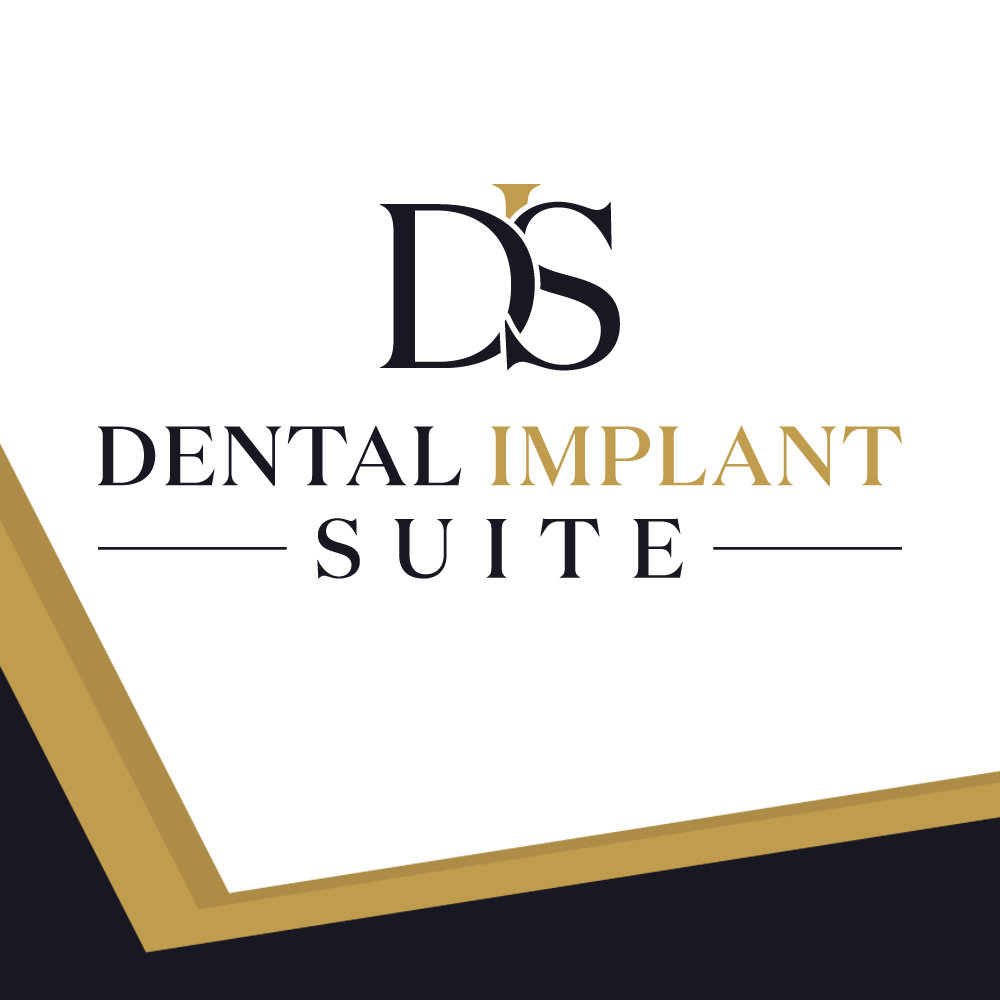 Diseño de Logo por deZoel para este proyecto | Diseño #36983251